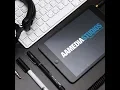 Download Lagu AA Media Studios - Graphic Design, Web Design, Media, Branding, SEO, UIDesign, UXDesign