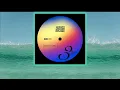 Rhye, Adam Ten - 3 Days Later (Extended Mix) - #melodichouse #melodictechno