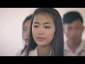 Lagu Armada - Rela (Music Video)
