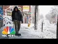 Morning News NOW Full Broadcast - March 15