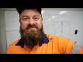 Basic Rigging Maths AUSTRALIA Short version