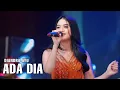 Download Lagu DIANDRA AYU - ADA DIA - LIVE WONOAYU FT KLK AUDIO - SIMPATIK MUSIC