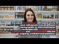 Aldi Application Process Interview Questions