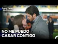 Download Lagu Respuesta Inesperada A La Propuesta De Matrimonio - Luna llena