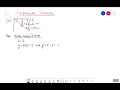 Triangular Systems