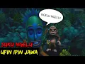 Download Lagu DUBBING JAWA UPIN IPIN (suku ngelu)