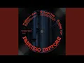Download Lagu Ojibwa (Original Mix)