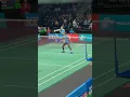 Download Lagu Mohammad AHSAN/Hendra SETIAWAN Malaysia Open 2024