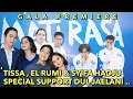 Download Lagu IQBAAL RAMADHAN PUJI ACTING DUL JAELANI !! TISSA , EL RUMI \u0026 SYIFA HADJU PUN DATANG KASIH SUPPORT !!