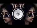 Download Lagu Latest bass boosted songs | hindi remix songs #remix