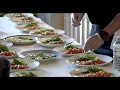 Kens Catering - Dinner At Home Private Chef Services