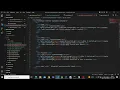 Error occurs in the template of component in Angular 15