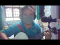 Download Lagu REMBULAN MENANGIS  (Cover)
