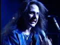 Download Lagu Shaman  RituAlive DVD 1080p 50fps