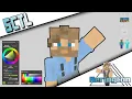 How to make a Victorian Era Minecraft Skin Episode 8