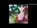 Pale Saints - Sight of You