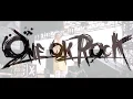 Download Lagu ONE OK ROCK - Wherever you are (2016 SPECIAL LIVE IN NAGISAEN)