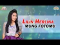 Download Lagu Lilin Herlina - Mung Fotomu (Official Music Video)