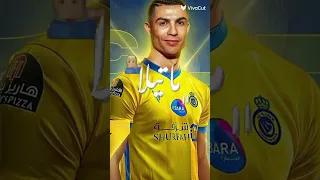 منكوش على جوله مين جاي لي جوله دندنها