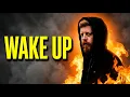 Oliver Anthony Speaks Out With CHILLING Warning to Americans