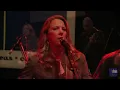 Tedeschi Trucks Band - "Midnight in Harlem" (Live on eTown)