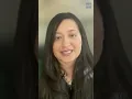 An allergist s tips for surviving peak pollen seasons