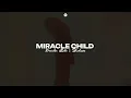 Brandon Lake - MIRACLE CHILD | Tradução