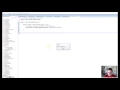 Java Dialog box