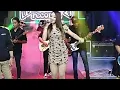 Download Lagu EMPAT MATA #karaokeduet #difarinaadella #dangdutkoplo