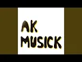 Download Lagu Hava