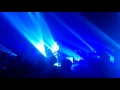 Download Lagu Payung Teduh - Berdua Saja (Payung Teduh Live in Selangor 2016)