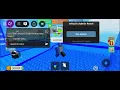 GET FREE ADMIN SCRIPT GEAR SLAP TOWER
