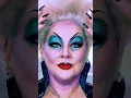 Fixing that busted makeup once and for all