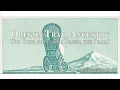 Oregon Trail Ancestry Did Your Ancestors Travel the Trail Ancestral Findings Podcast