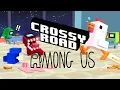 Download Lagu Crossy Road - New Among Us Update!