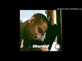 Download Lagu Marcell Siahaan - Denganmu - Composer : Vicky Bagus 2006 (CDQ)