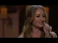 Margo Price Performs "The Pill" | A Celebration of the Life and Music of Loretta Lynn