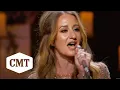Margo Price Performs The Pill A Celebration of the Life and Music of Loretta Lynn