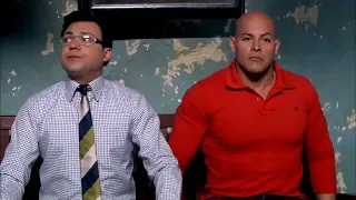 يا دعاكي اللي جاب يا أما  عبد الجليل في فرقة ناجي عطا الله  دندنها