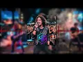ARNI NAZIRA - CINTA ANTARA BENUA | Cover Versi Rock Modern (LIRIK)