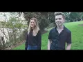 Download Lagu Owen Mac Ft Shauna Mac  Where No One Stands Alone