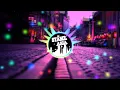 Dj malam taun baru  2020 versi jomblo happy ajah remix full bass 2019 2020