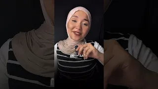 اديني مشيت ياريت تبقي انت بس ارتاحت 