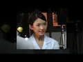 Download Lagu KATA BAND - SIAPA CINTAKU (BEHIND THE SCENE - PART 1) 2006