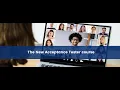 New Acceptance Tester course from ISTQB Webinar