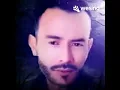 Download Lagu Main Hati Tertipu Lagi