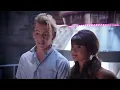Teen Beach Movie - Surf Crazy Finale [Official Music Video]
