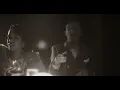 Aitch - Buss Down (Official Video) ft. ZieZie