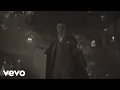 Download Lagu Aitch - Buss Down (Official Video) ft. ZieZie