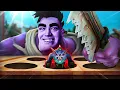 Download Lagu THE LEVEL 1 MUNDO MINIGAME